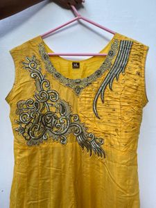 Kurta