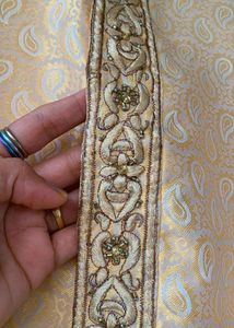 Men’s Kurta
