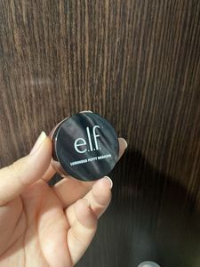 la girl + elf combo