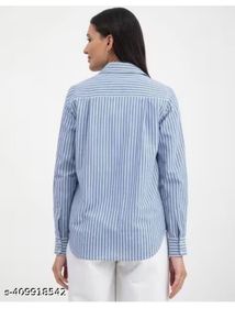 Casual Shirt