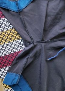 Gym Sports Shorts Combo 2 Men