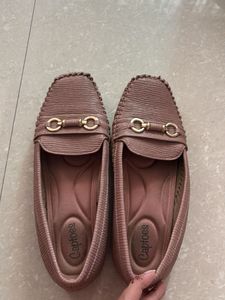 Stylish Loafers