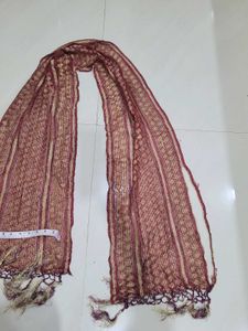 Elegant Scarf
