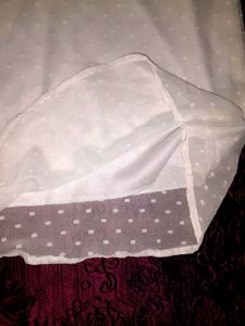 Beautiful Top