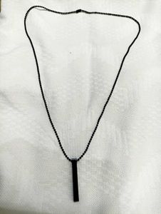 Locket And Ring Combo For Men