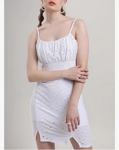 🌸 Women Dress  🌸