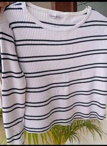 Winter Wear Top
