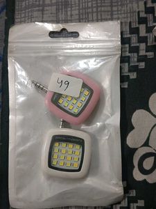Mobile Accessories