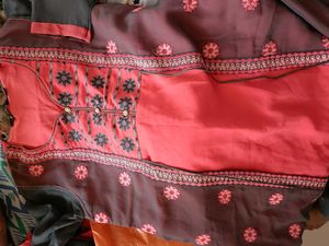 Kurta For Women