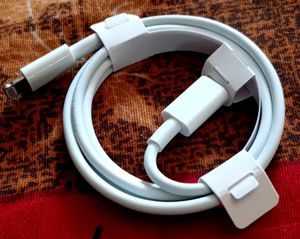 Apple Lightning Cable, 1MTR