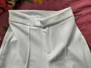 Max Pant