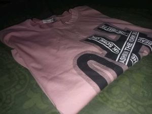 Women Top