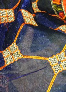 Beautiful Kurta