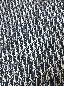 Dior Partywear Shirt Men’s