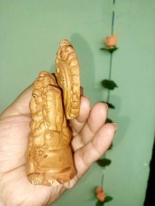 Eco-friendly Ganesha Sale💥💥