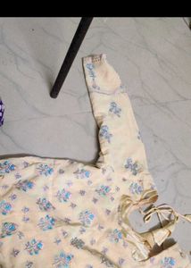 Elegant Ethnic Kurta sets