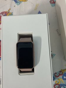 Watch Offer Sale