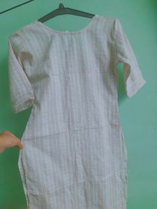 Beautiful Kurti