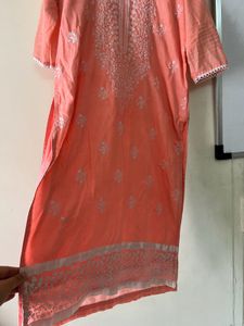 6 Kurtis For 999