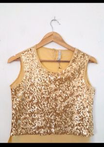 Sequence Top