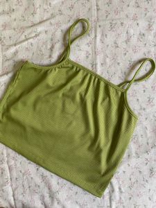Tokyo Talkies Top Combo