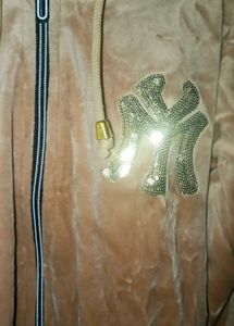 Winter Jacket For Girls - New ( Clearance sale)