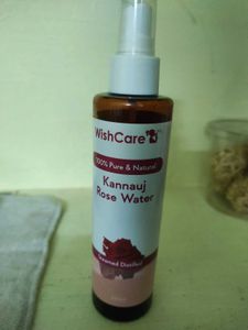 Pack Of 6-Face Creams