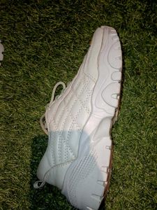 Pastel Sneakers