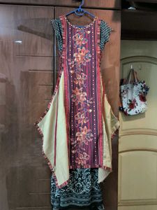 Kurti