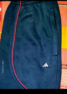 Adidas Track Pant For Men