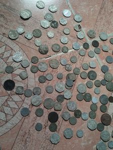 Old Rare Coin 🪙 😍😍😍😍