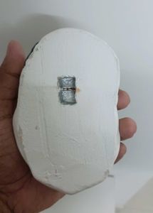 Unique Wall Decor