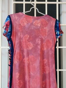 Modern Top XS,S