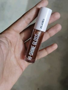Lip Combo