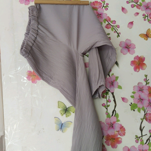 Women plazo Pant