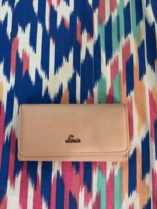 Pinky Lavie Wallet