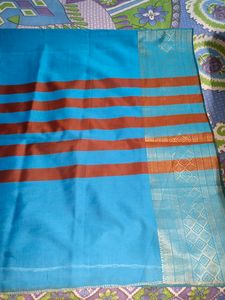 South Indian Saree