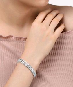 Cute Silver Bracelet😍