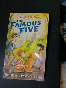 Vintage Children&#39;s Books