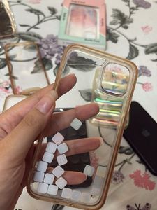 Iphone 11 Case