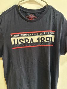 U.S Polo , Tshirt