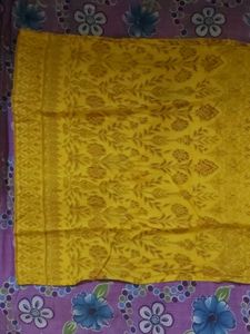 Kurthi