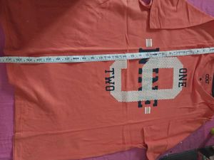 Original T-shirts