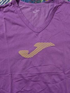 Joma Activewear Tshirt