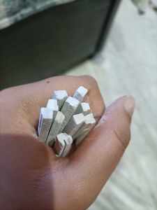 Slate Pencil