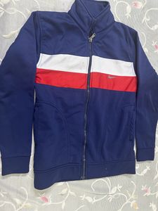 Multi Colour Jacket