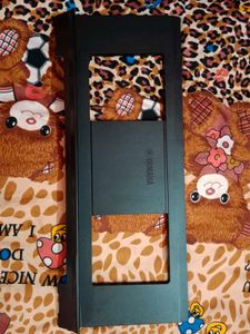 Yamaha PSR E453 Keyboard