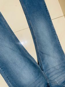 Brand new Jeans