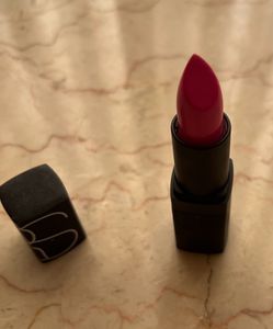 NARS Lipstick