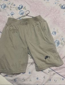 Men&#39;s Casual Shorts